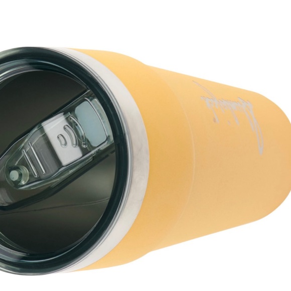 Tumbler - Picture 4 of 6